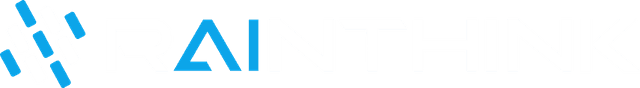 Rainthink Logo